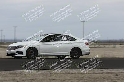 media/Mar-30-2025-Audi Club (Sun) [[b708a45994]]/C group/Session 2 (turn 9)/